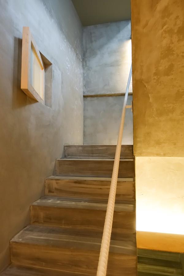 Shaoguang 188 Bed & Breakfast Yuchi Luaran gambar